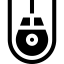 Universe elements icon 64x64